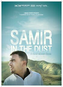 Watch Samir in the Dust