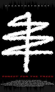 Watch Forest for the Trees