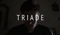 Watch Triade (Short 2013)