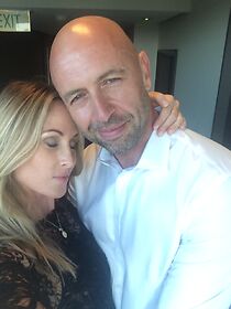 Watch I Adore You (Short 2014)