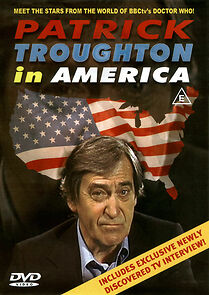 Watch Patrick Troughton in America