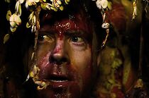 Watch The Mighty Pumpkin (Short 2013)