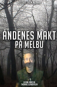 Watch Åndenes Makt på Melbu (Short 2013)