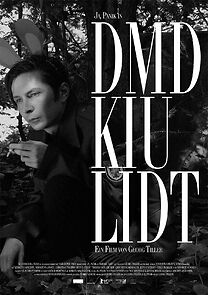 Watch DMD KIU LIDT: Die Manifestation des Kapitalismus in unserem Leben ist die Traurigkeit