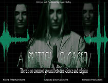 Watch A British Exorcism