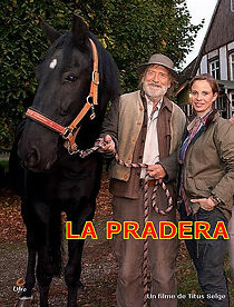 Watch Matthiesens Töchter