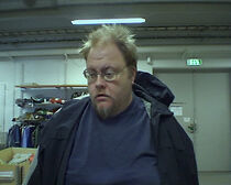 Watch They Wanted to Be Newshunter (Short 2008)