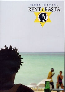 Watch Rent a Rasta (Short 2006)