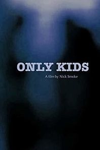 Watch Only Kids