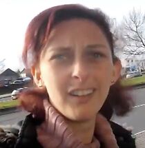 Watch Mugsey Grant Catches Up (Short 2014)