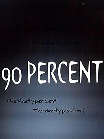 Watch 90%