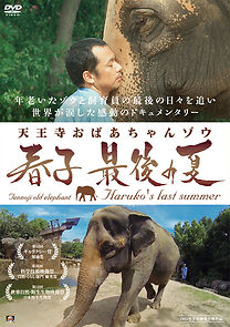 Watch The Life and Journey of Haruko the Elephant