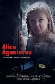 Watch Alice Agonistes