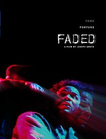 Watch Faded (Short 2012)