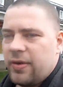 Watch Churston Massive (Short 2001)