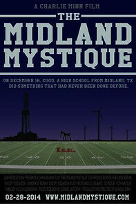 Watch The Midland Mystique