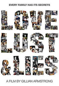 Watch Love, Lust & Lies