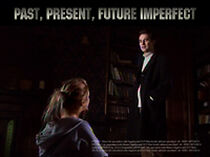 Watch (Past Present Future) Imperfect
