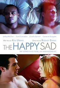Watch The Happy Sad