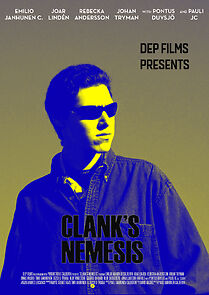 Watch Clank's Nemesis