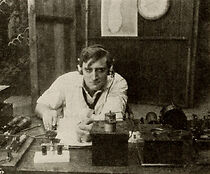 Watch Sparks of Fate (Short 1914)