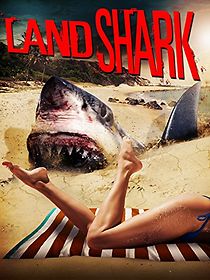 Watch Land Shark