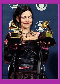 Watch The 46th Annual Grammy Awards (TV Special 2004)