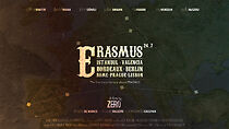 Watch Erasmus 24_7