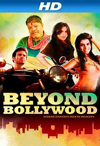 Watch Beyond Bollywood