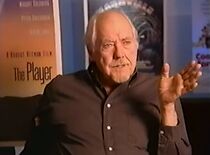 Watch Altman on His Own Terms