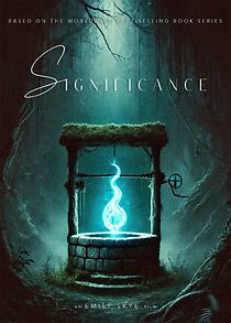 Watch Significance