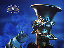 Watch Tubby the Tuba (Short 1947)