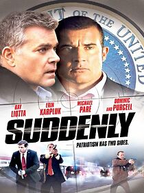Watch Suddenly