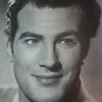 Watch The Turners of Prospect Road