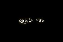 Watch Quinta vita (Short 2005)