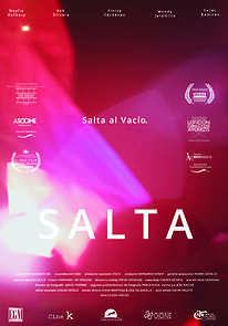 Watch Salta