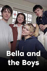Watch Bella and the Boys