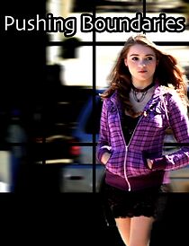 Watch Pushing Boundaries