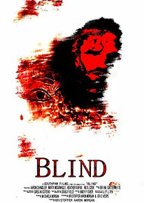 Watch Blind (Short 2004)