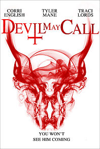 Watch Devil May Call