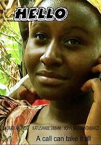 Watch Hello (Short 2011)