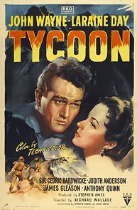 Watch Tycoon