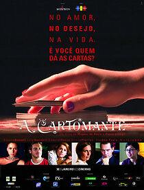 Watch A Cartomante