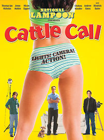 Watch Cattle Call