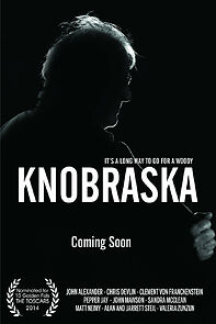 Watch Knobraska (Short 2014)