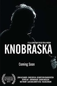 Watch Knobraska
