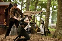 Watch Purple Heather (Short 2016)