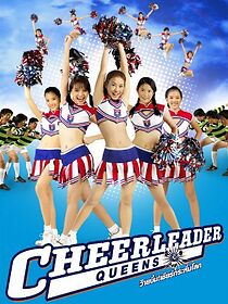 Watch Cheerleader Queens