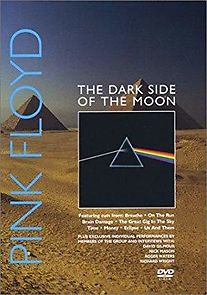 Watch Classic Albums: Pink Floyd - The Making of 'The Dark Side of the Moon'