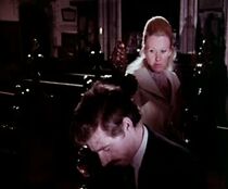 Watch Codename: Portcullis